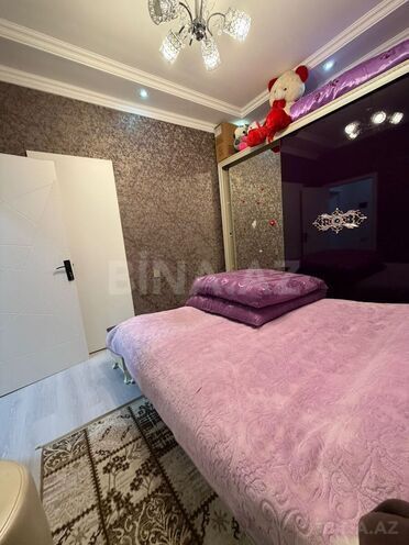 Продаётся 2-комн. дом/дача 50 м², пос. Масазыр, photo 10 from 12