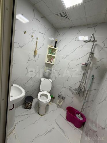 Продаётся 2-комн. дом/дача 50 м², пос. Масазыр, photo 8 from 12