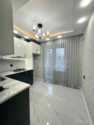 Satılır 3 otaqlı köhnə tikili 80 m², Əhmədli m., photo 5 from 14