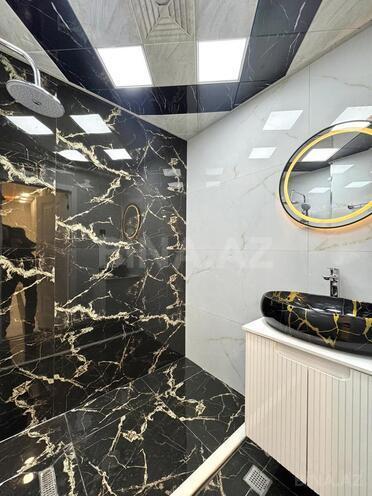 Satılır 3 otaqlı köhnə tikili 80 m², Əhmədli m., photo 8 from 14