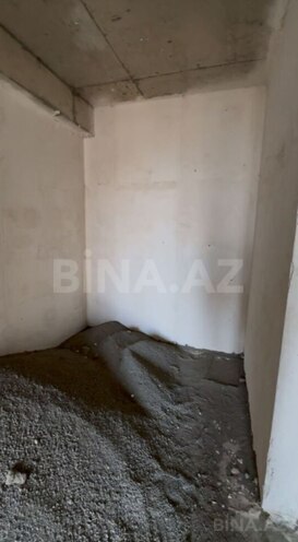 Satılır 2 otaqlı yeni tikili 51.1 m², Zığ q., photo 9 from 11