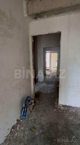 Satılır 2 otaqlı yeni tikili 51.1 m², Zığ q., photo 6 from 11
