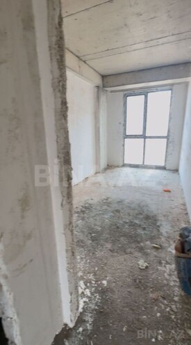 Satılır 2 otaqlı yeni tikili 51.1 m², Zığ q., photo 7 from 11