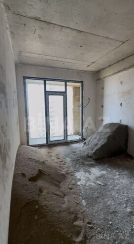 Satılır 2 otaqlı yeni tikili 51.1 m², Zığ q., photo 4 from 11