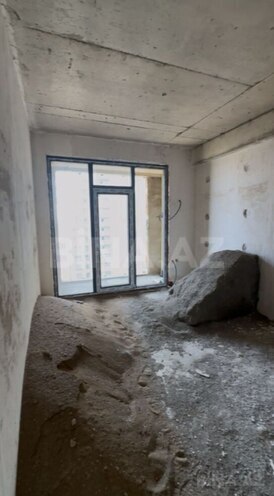 Satılır 2 otaqlı yeni tikili 51.1 m², Zığ q., photo 5 from 11