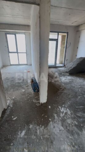 Satılır 2 otaqlı yeni tikili 51.1 m², Zığ q., photo 8 from 11