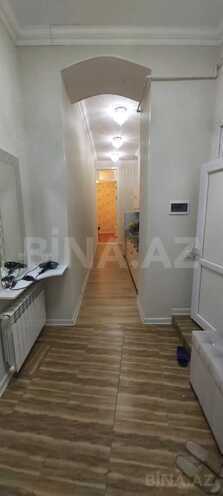 Сдаётся 3-комн. вторичка 65 м², м. 28 мая, photo 10 from 18