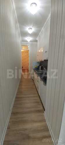 Сдаётся 3-комн. вторичка 65 м², м. 28 мая, photo 11 from 18