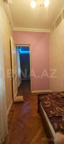 Сдаётся 3-комн. вторичка 65 м², м. 28 мая, photo 14 from 18