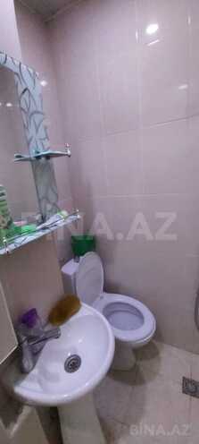 Сдаётся 3-комн. вторичка 65 м², м. 28 мая, photo 16 from 18