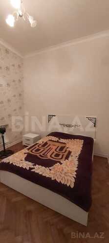 Сдаётся 3-комн. вторичка 65 м², м. 28 мая, photo 4 from 18