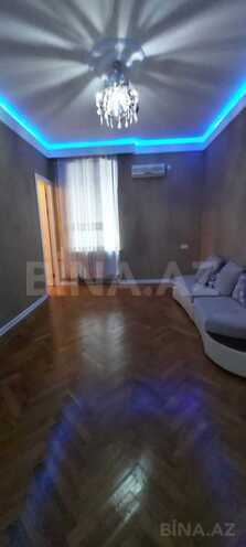 Сдаётся 3-комн. вторичка 65 м², м. 28 мая, photo 8 from 18