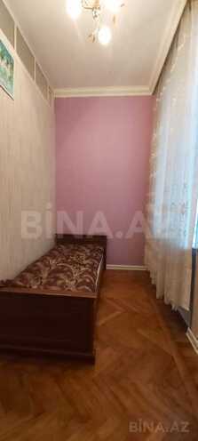 Сдаётся 3-комн. вторичка 65 м², м. 28 мая, photo 13 from 18