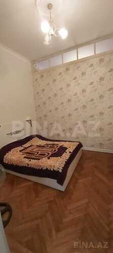 Сдаётся 3-комн. вторичка 65 м², м. 28 мая, photo 6 from 18