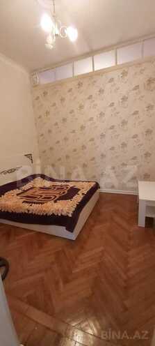 Сдаётся 3-комн. вторичка 65 м², м. 28 мая, photo 9 from 18