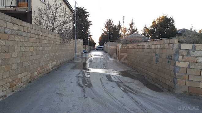 Satılır  torpaq 4 sot, Qobustan q., photo 6 from 7