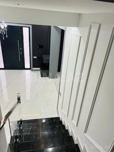 Сдаётся 6-комн. дом/дача 360 м², пос. Мардакан, photo 22 from 32