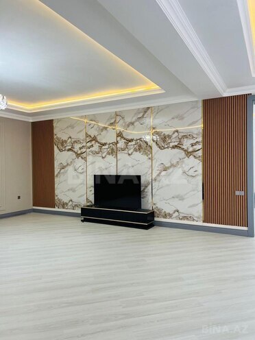 Сдаётся 6-комн. дом/дача 360 м², пос. Мардакан, photo 20 from 32