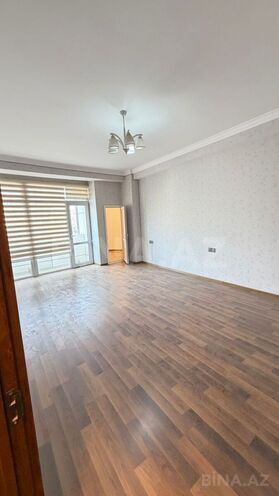 Сдаётся 2-комн. офис 120 м², м. Низами, photo 9 from 22