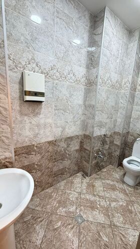 Сдаётся 2-комн. офис 120 м², м. Низами, photo 16 from 22