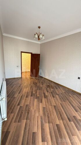 Сдаётся 2-комн. офис 120 м², м. Низами, photo 6 from 22