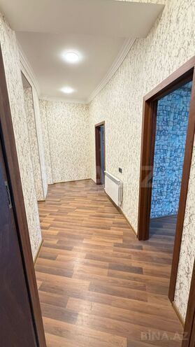 Сдаётся 2-комн. офис 120 м², м. Низами, photo 17 from 22