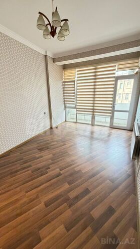 Сдаётся 2-комн. офис 120 м², м. Низами, photo 5 from 22