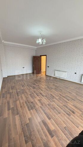 Сдаётся 2-комн. офис 120 м², м. Низами, photo 14 from 22