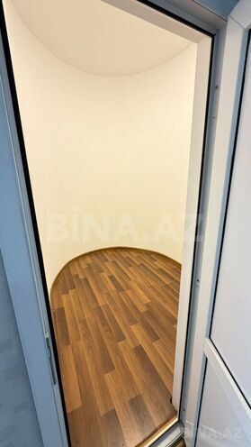 Сдаётся 2-комн. офис 120 м², м. Низами, photo 19 from 22