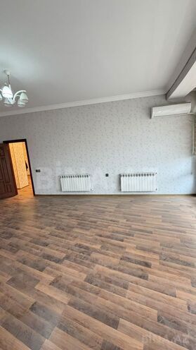 Сдаётся 2-комн. офис 120 м², м. Низами, photo 18 from 22