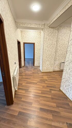 Сдаётся 2-комн. офис 120 м², м. Низами, photo 7 from 22