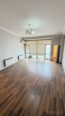 Сдаётся 2-комн. офис 120 м², м. Низами, photo 20 from 22