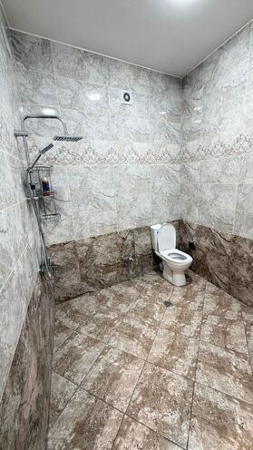 Сдаётся 2-комн. офис 120 м², м. Низами, photo 8 from 22