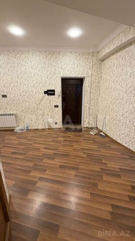 Сдаётся 2-комн. офис 120 м², м. Низами, photo 10 from 22