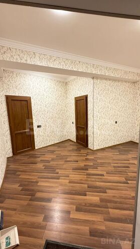 Сдаётся 2-комн. офис 120 м², м. Низами, photo 15 from 22