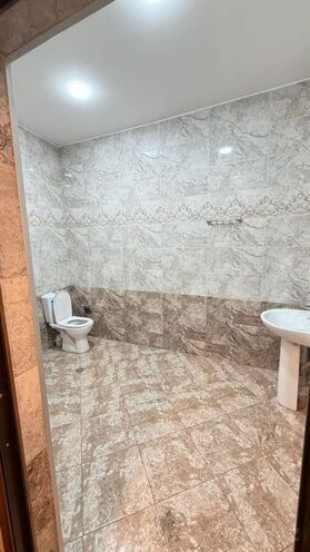 Сдаётся 2-комн. офис 120 м², м. Низами, photo 13 from 22