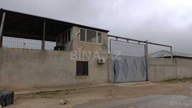 Продаётся  объект 2 400 м², пос. Зых, photo 9 from 12