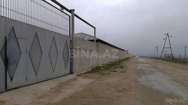 Продаётся  объект 2 400 м², пос. Зых, photo 8 from 12