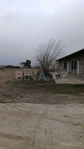 Продаётся  объект 2 400 м², пос. Зых, photo 5 from 12