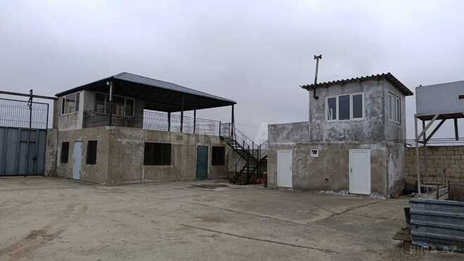 Продаётся  объект 2 400 м², пос. Зых, photo 7 from 12