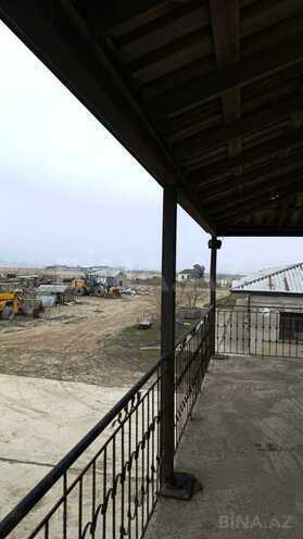 Продаётся  объект 2 400 м², пос. Зых, photo 11 from 12