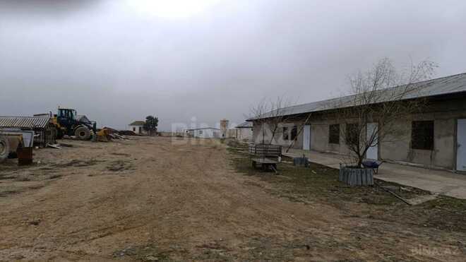 Продаётся  объект 2 400 м², пос. Зых, photo 4 from 12