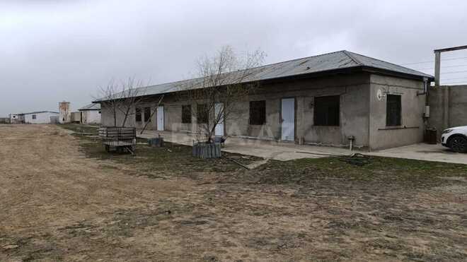 Продаётся  объект 2 400 м², пос. Зых, photo 6 from 12