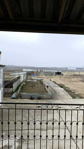 Продаётся  объект 2 400 м², пос. Зых, photo 10 from 12