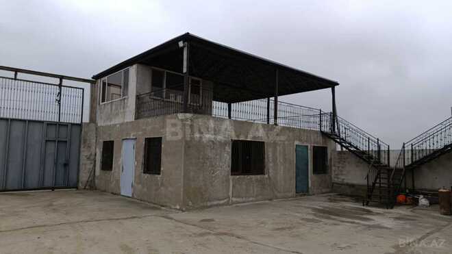 Продаётся  объект 2 400 м², пос. Зых, photo 3 from 12