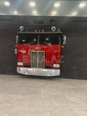 Сдаётся  объект 600 м², пос. Аг шехер, photo 14 from 15