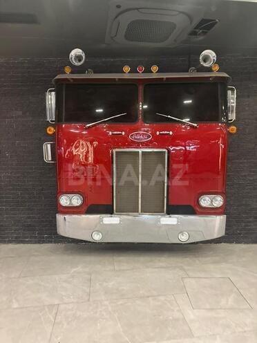 Сдаётся  объект 600 м², пос. Аг шехер, photo 10 from 15