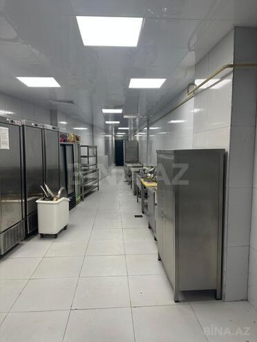 Сдаётся  объект 600 м², пос. Аг шехер, photo 13 from 15