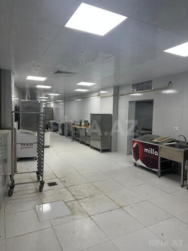 Сдаётся  объект 600 м², пос. Аг шехер, photo 12 from 15