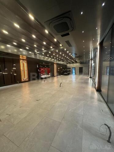 Сдаётся  объект 600 м², пос. Аг шехер, photo 6 from 15